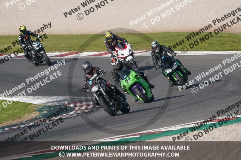 donington no limits trackday;donington park photographs;donington trackday photographs;no limits trackdays;peter wileman photography;trackday digital images;trackday photos